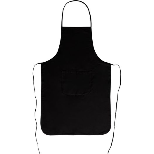 Produktabbildung Schürze "Gastro", 90x58 cm Schürze "Gastro", 90x58 cm (Bild 1)