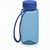 Trinkflasche "Refresh". 400 ml. inkl. Strap (Bild 1)