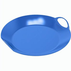 Schneeflitzy "Olymp"