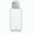Trinkflasche "School". 700 ml