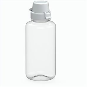 Trinkflasche "School". 700 ml