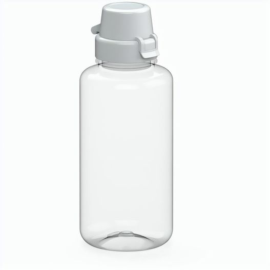 Trinkflasche "School". 700 ml (Bild 1)