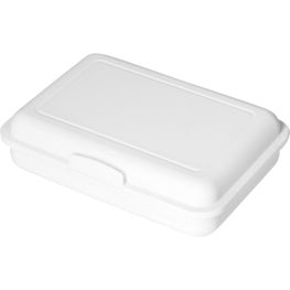 Vorratsdose "School-Box" Junior