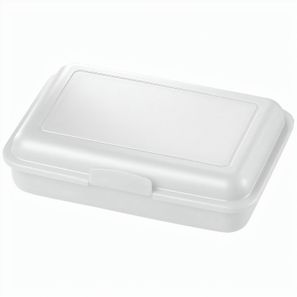 Vorratsdose "School-Box" Junior