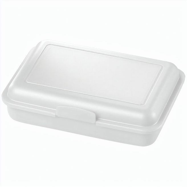 Vorratsdose "School-Box" Junior