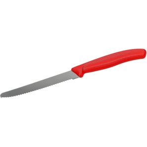Brotzeitmesser "Vesper"