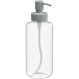 Seifenspender "Deluxe". 1.0 l