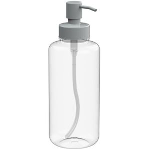 Seifenspender "Deluxe". 1.0 l