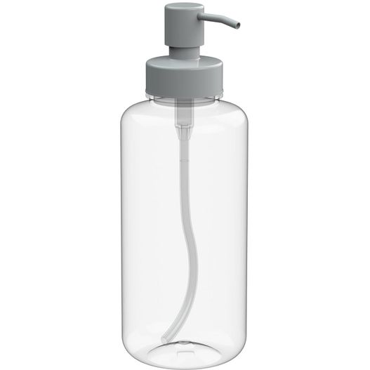 Seifenspender "Deluxe". 1.0 l (Bild 1)