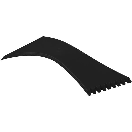 Eiskratzer "Ergonomic" (Bild 1)