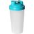 Shaker "Protein", 0,60 l