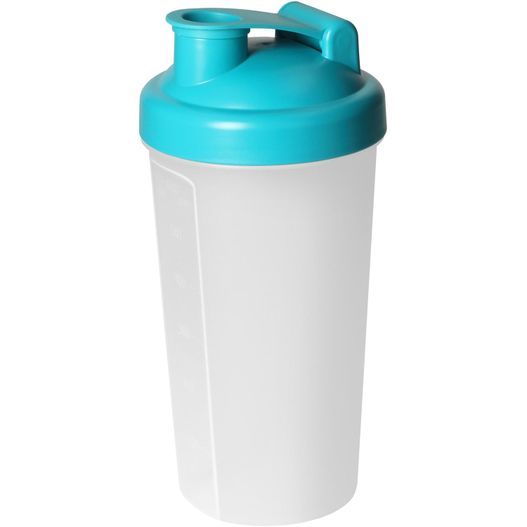 Produktabbildung Shaker "Protein", 0,60 l Shaker "Protein", 0,60 l (Bild 1)