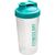 Shaker "Protein". 0.60 l (Bild 2)