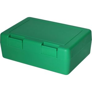 Vorratsdose "Dinner-Box-Plus"