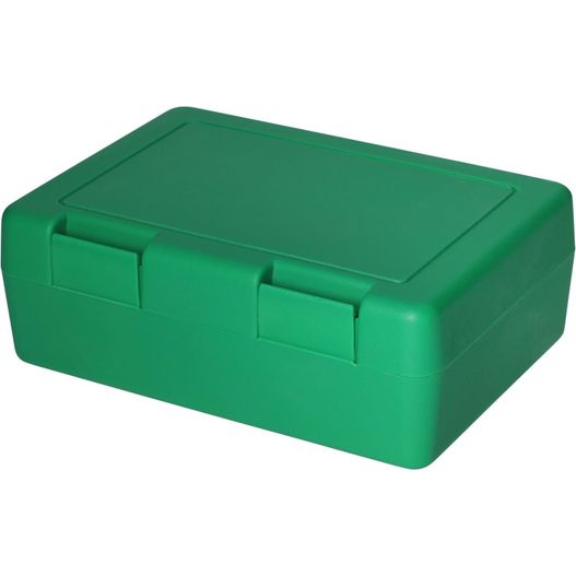 Produktabbildung Vorratsdose "Dinner-Box-Plus" Vorratsdose "Dinner-Box-Plus" (Bild 1)