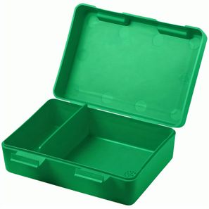 Vorratsdose "Dinner-Box-Plus"