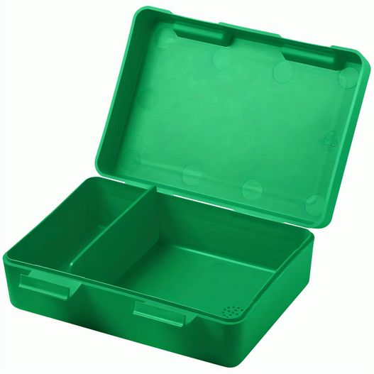 Produktabbildung Vorratsdose "Dinner-Box-Plus" Vorratsdose "Dinner-Box-Plus" (Bild 1)