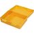 Vorratsdose "Dinner-Box-Plus" (Bild 1)