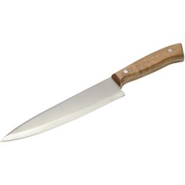 Chefmesser "Allround"
