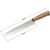 Produktabbildung Chefmesser "Allround" Chefmesser "Allround" (Bild 2)