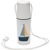 Aufbewahrungsdose "Bade-Box" (Bild 2)