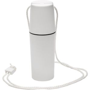 Aufbewahrungsdose "Bade-Box"