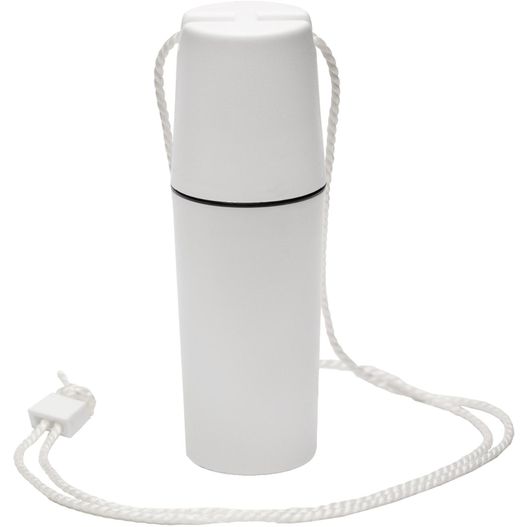 Aufbewahrungsdose "Bade-Box" (Bild 1)