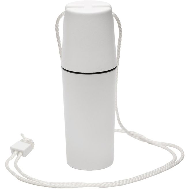 Aufbewahrungsdose "Bade-Box"