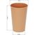 Becher "ToGo". 0.3 l (Bild 2)