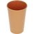Becher "ToGo". 0.3 l (Bild 3)