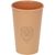 Becher "ToGo". 0.3 l (Bild 4)
