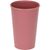 Becher "ToGo", 0,3 l (Bild 1)