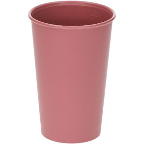 Becher "ToGo", 0,3 l