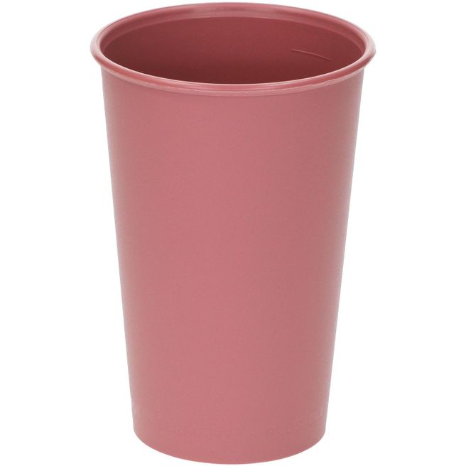 Becher "ToGo". 0.3 l