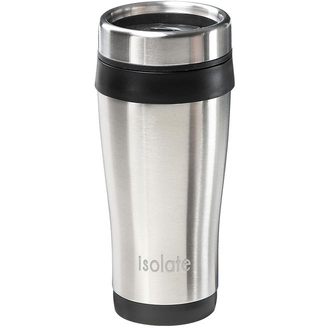 Isolierbecher "Allan"