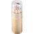 Stifteset "Sharpener" (Bild 1)