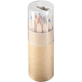 Stifteset "Sharpener"