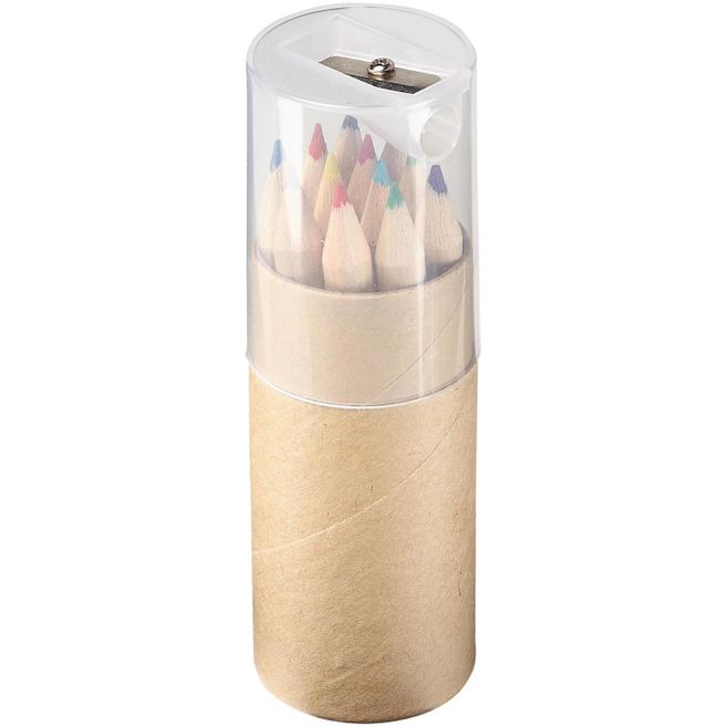 Stifteset "Sharpener"