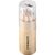 Stifteset "Sharpener" (Bild 3)