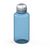 Trinkflasche "Sports". 700 ml (Bild 1)