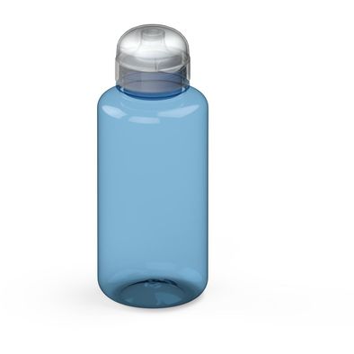 Produktabbildung Trinkflasche "Sports". 700 ml Trinkflasche "Sports". 700 ml