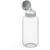 Trinkflasche "Sports". 700 ml (Bild 3)