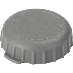 Flaschenverschluss "Kronkorken"