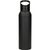 Aluminiumflasche "Houston". 0.6 l (Bild 2)