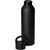 Aluminiumflasche "Houston". 0.6 l (Bild 3)