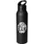 Aluminiumflasche "Houston". 0.6 l (Bild 4)