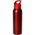 Aluminiumflasche "Houston", 0,6 l