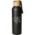 Aluminiumflasche "Bamboo" 0.6 l (Bild 4)