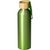 Aluminiumflasche "Bamboo" 0.6 l