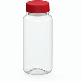 Trinkflasche "Refresh". 400 ml